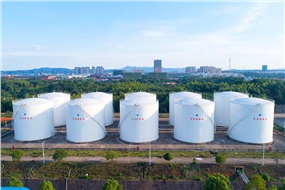 2025年生物柴油窄幅波動，生物航煤成為市場關(guān)注焦點